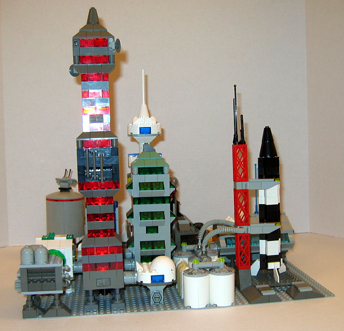 moonbase06.jpg