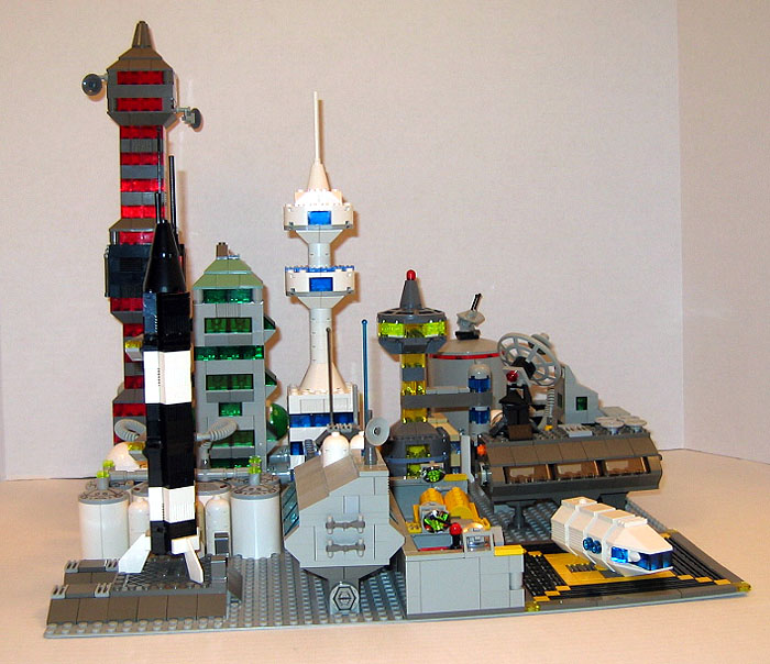 moonbase09.jpg