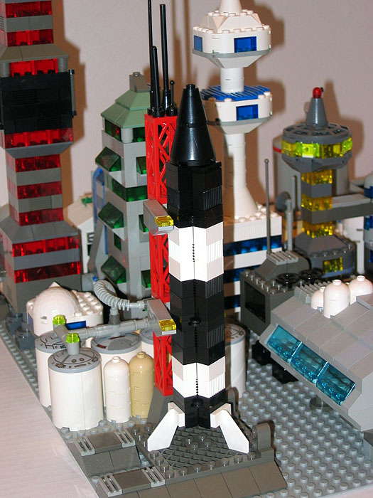 moonbase11.jpg