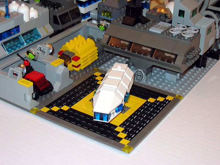 moonbase14.jpg