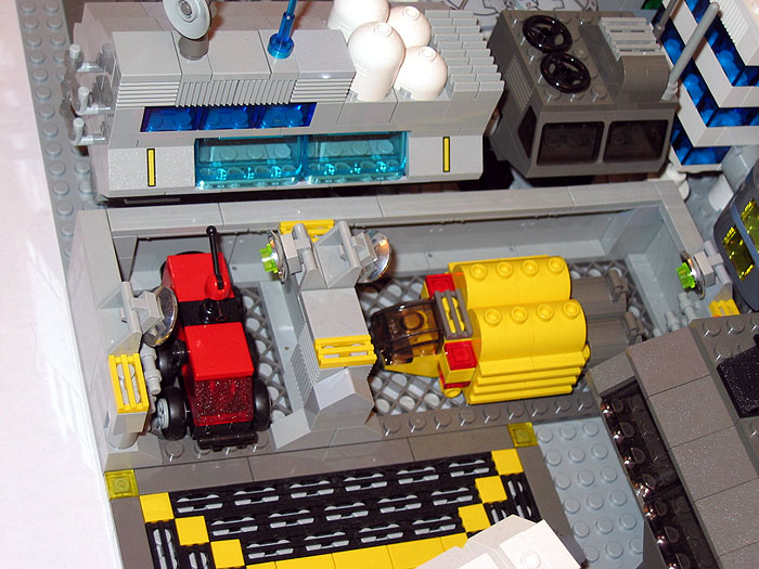 moonbase15.jpg