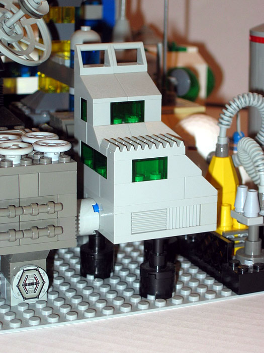 moonbase17.jpg