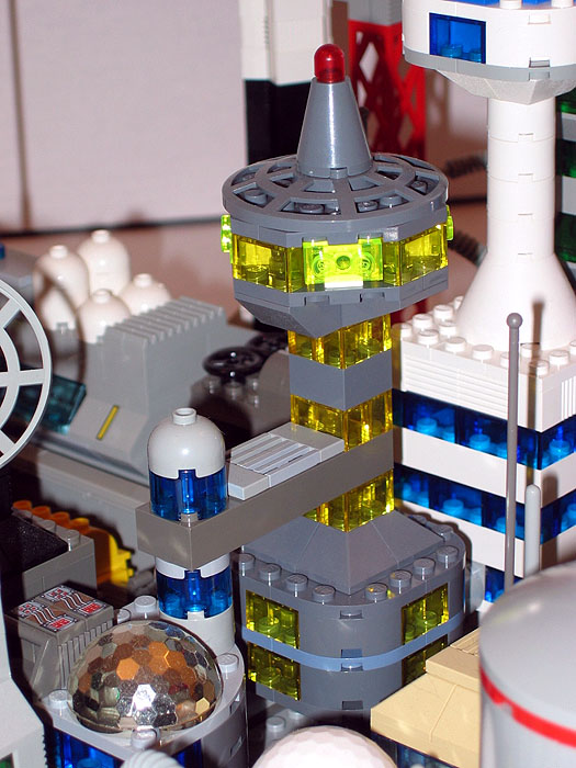 moonbase18.jpg
