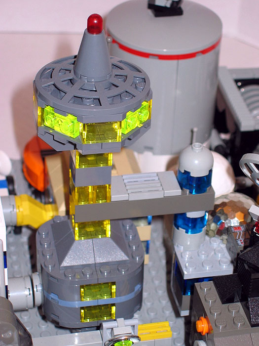moonbase19.jpg
