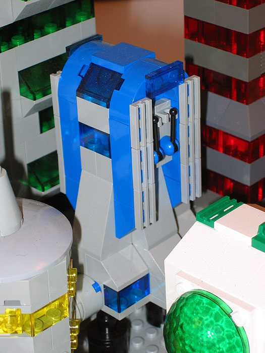 moonbase20.jpg