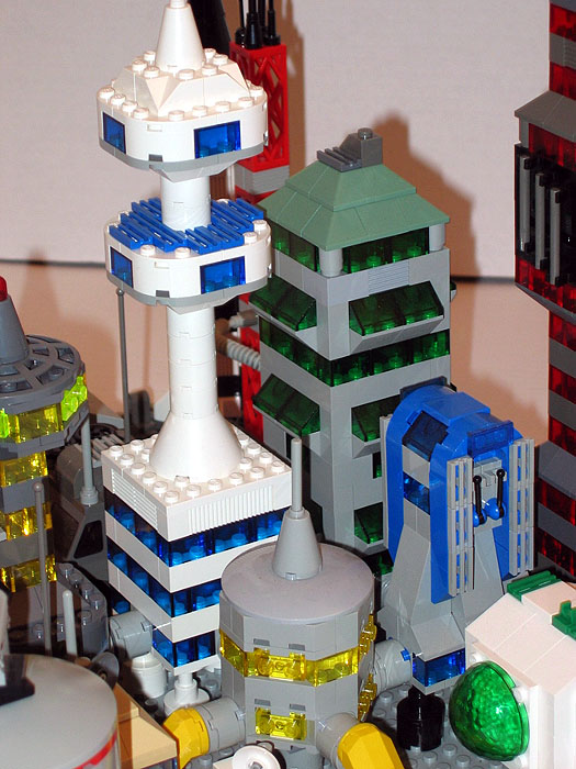 moonbase22.jpg