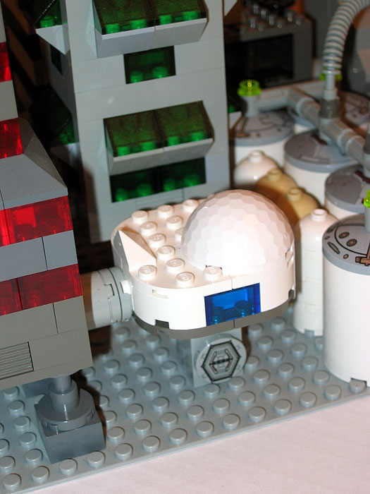 moonbase24.jpg