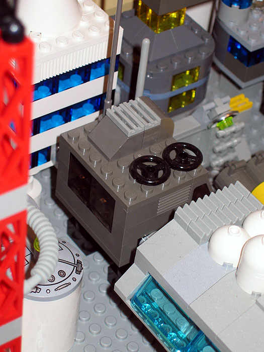 moonbase25.jpg