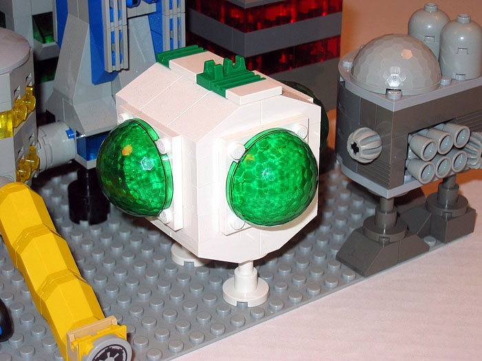 moonbase26.jpg