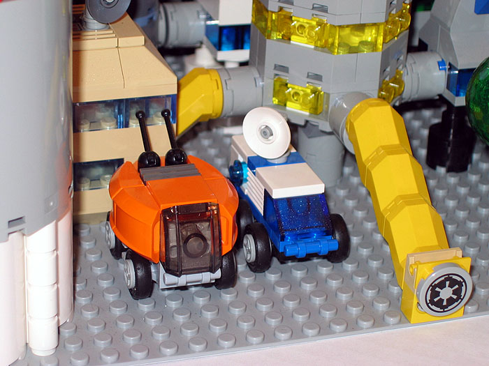 moonbase28.jpg