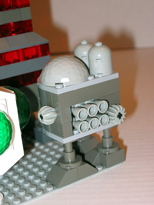 moonbase29.jpg
