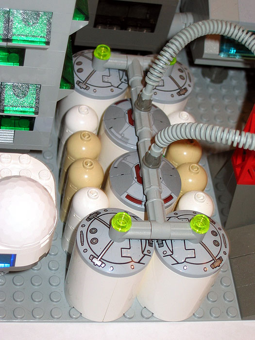 moonbase31.jpg