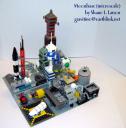 MicroMoonbase