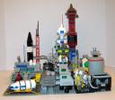 moonbase01.jpg