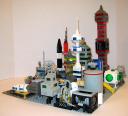 moonbase02.jpg
