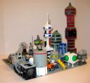 moonbase03.jpg