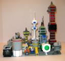 moonbase04.jpg