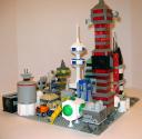 moonbase05.jpg