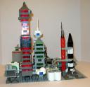 moonbase06.jpg