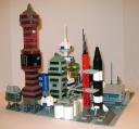 moonbase07.jpg
