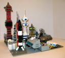 moonbase08.jpg