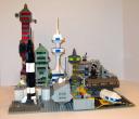 moonbase09.jpg