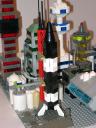 moonbase11.jpg