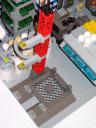 moonbase12.jpg