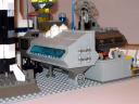 moonbase13.jpg