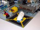 moonbase14.jpg