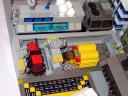 moonbase15.jpg