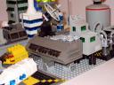 moonbase16.jpg