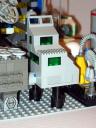 moonbase17.jpg