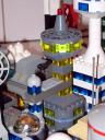 moonbase18.jpg