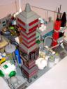 moonbase23.jpg