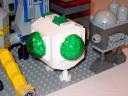 moonbase26.jpg