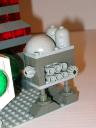 moonbase29.jpg