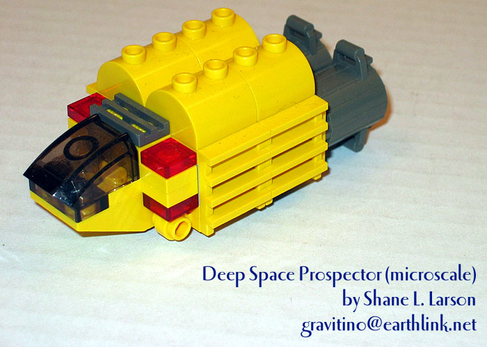 prospect00.jpg