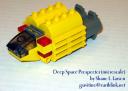 Prospector