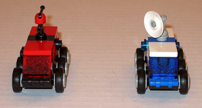 scirover02.jpg