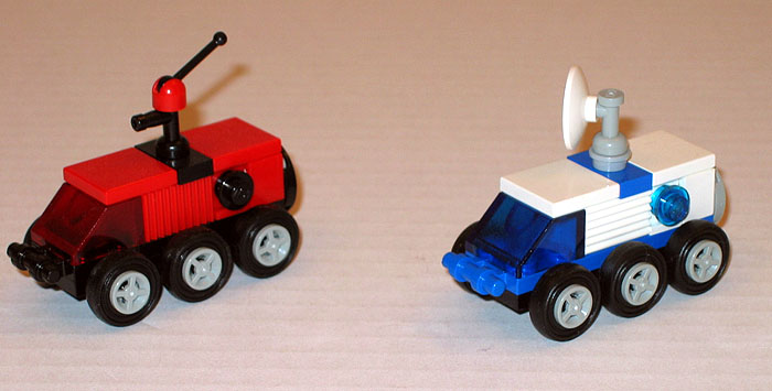 scirover03.jpg