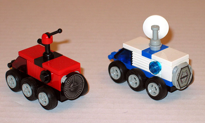 scirover04.jpg