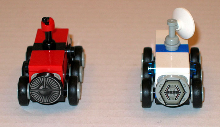 scirover05.jpg