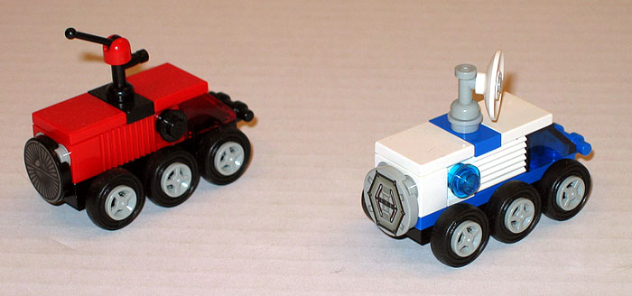 scirover06.jpg