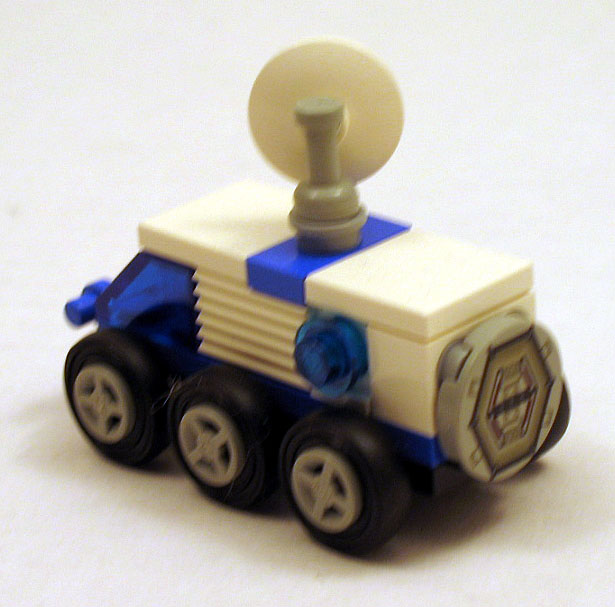 scirover08.jpg