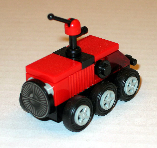 scirover09.jpg