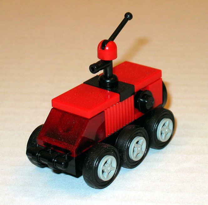 scirover10.jpg