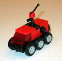 scirover10.jpg