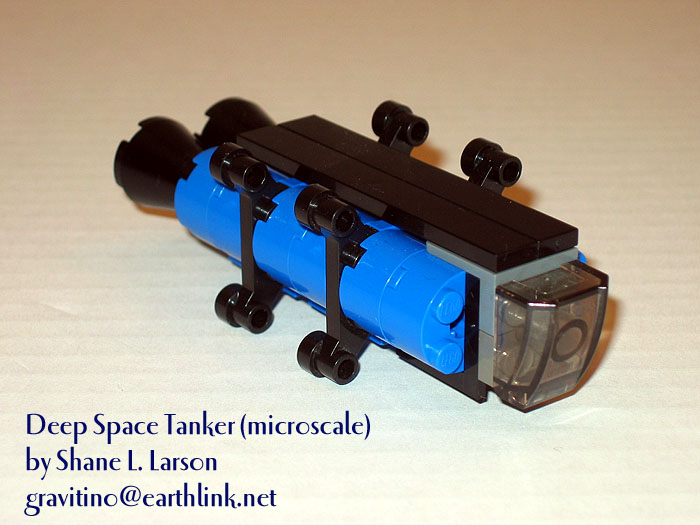 tanker00.jpg