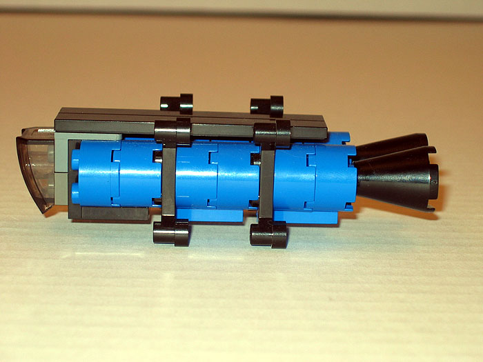 tanker02.jpg